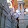 Jorge Casarez Jorge Casarez's profile photo