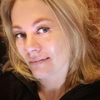 Heidi Frostmo Heidi Frostmo