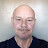 Barry Nielsen avatar image