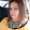 Ana Guadalupe Santillana Ovandoy Ana Guadalupe Santillana Ovandoy's profile photo