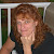Reviewer Profile Image