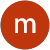 melissa Le Claire melissa Le Claire