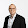 Kenneth Koustrup Kenneth Koustrup's profile photo