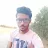 Gunalan A