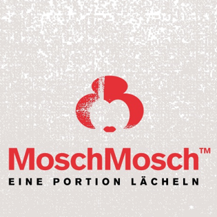 MoschMosch logo