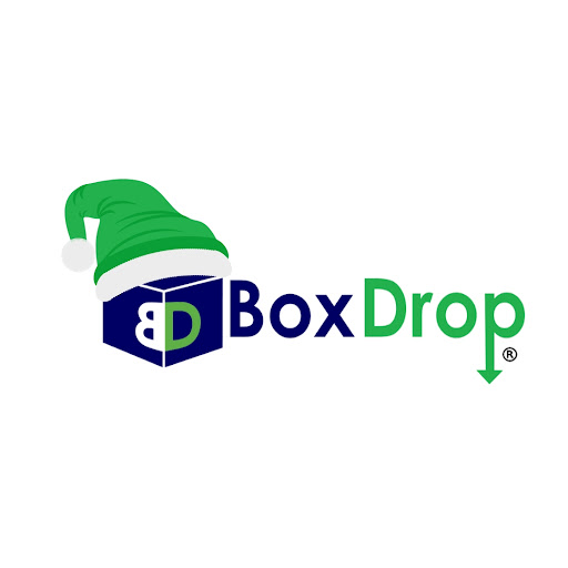 BoxDrop Fort Collins Mattress LLC logo