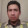 Jose Martinez Jose Martinez's profile photo