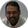 Jerry Beharry