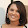 Sandra Canning Sandra Canning's profile photo