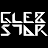Glebstar