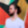 Marco Kaiser Marco Kaiser's profile photo