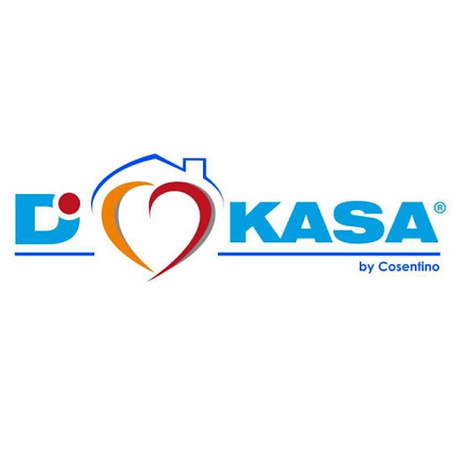 Dkasa Store logo