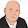 Volker Schnaars Volker Schnaars's profile photo