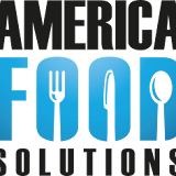 America Food Solutions - Máquinas para Restaurantes