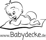 www.babydecke.de