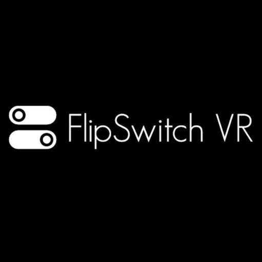 FlipSwitch VR logo