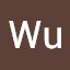 Wu Matt's user avatar