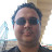 Andrew Singh avatar image