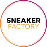 Sneaker Factory