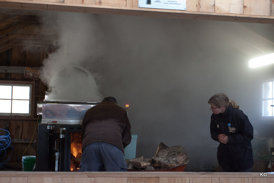 IMAGE: https://lh4.googleusercontent.com/-AtvcEnITxJs/T1QobqRZuRI/AAAAAAAAZ64/rkU1qs-i5B0/s900/_MG_9464.JPG