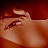 Pavan Kumar avatar image