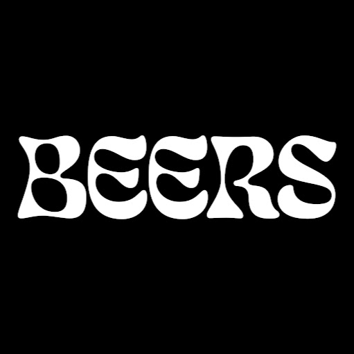 BEERS by Bacon Brothers logo