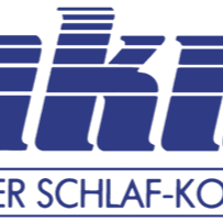 mkm Matratzen Kwiatkowski GmbH & Co. KG logo