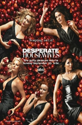 Desperate Housewives 8x23 Sub Español Online