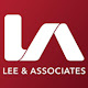 Ron Mgrublian - Lee & Associates