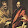 Mike Musel Mike Musel's profile photo