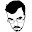 Ulisses Farias's user avatar
