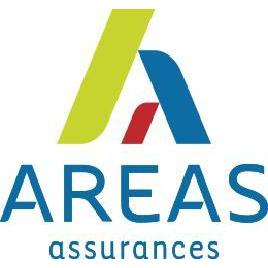 Aréas Assurances Didier AYRAULT logo