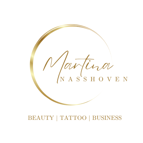 Beautydream and Spa logo
