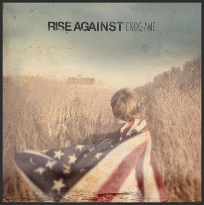 Rise Against – Endgame 2011. 1. "Architects" 3:43 Rise Against – Endgame 2011. 1. "Architects" 3:43