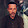 William A. Ferguson William A. Ferguson's profile photo