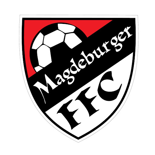 MFFC | Magdeburger FFC Frauenfußballclub