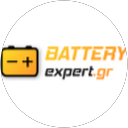 Battery Expert