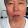 Chang Seoul Chang Seoul's profile photo