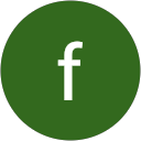 Image Google de frédérique Martin