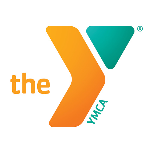 Hendricks Regional Health YMCA logo
