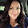 Lindsey Nicholas Lindsey Nicholas's profile photo