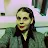 Amy Barnes