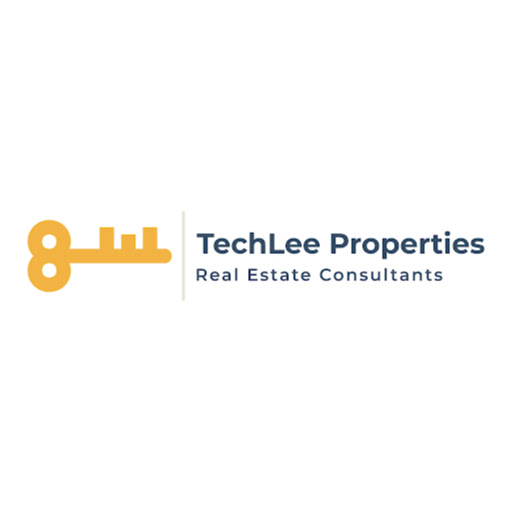 TechLee Properties