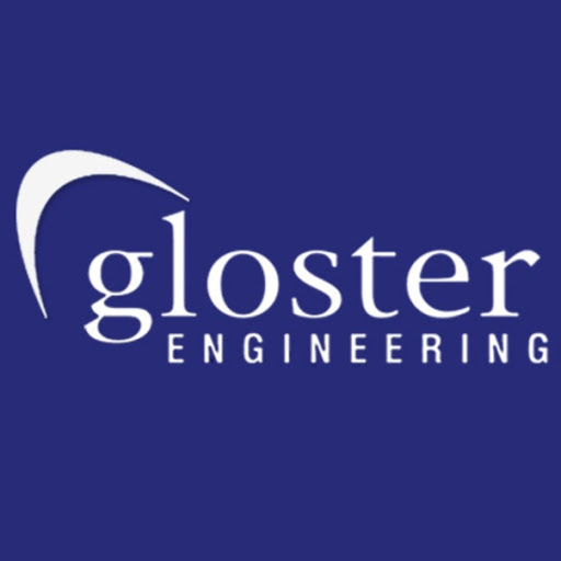 Gloster Engineering Ltd