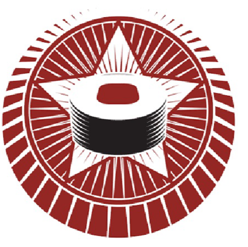 Sushi Republic logo