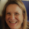 Ingrid Dueck Ingrid Dueck