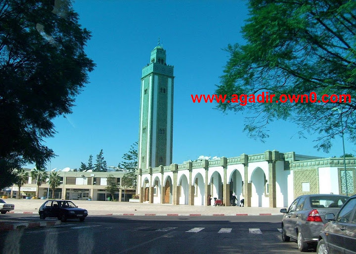 مسجد لبنان باكادير DSC_0023%2520%252834%2529