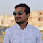 Haseeb Ahmed's user avatar