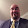 Yomar Lopez Yomar Lopez's profile photo