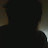 Jonathon Binnekamp avatar image